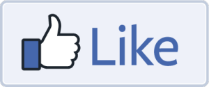 Like Us on facebook