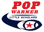 Canaryville Lions Pop Warner