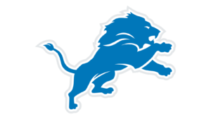 Chicago Youth football